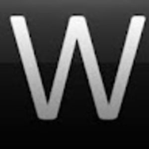 Meet your Posher, Wanda